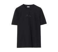 Burberry - T-Chemises - Homme - Tops - Noir - Taille: XL