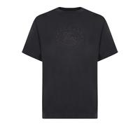 Burberry - T-Chemises - Homme - Tops - Noir - Taille: XS