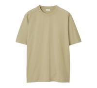 Burberry - T-shirt - Adulte (SY3116)