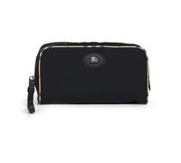 Burberry - Toilet Bags - Homme - Sacs - Noir - Taille: ONE Size