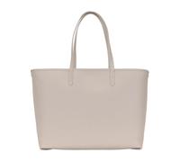 Burberry - Tote Bag - Femme - Sacs - Blanc - Taille: ONE Size