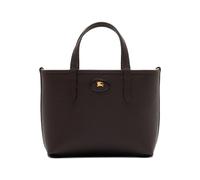 Burberry - Tote Bag - Femme - Sacs - Brun - Taille: ONE Size