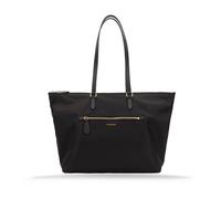 Burberry - Sac à main - Femme - Sacs - Noir - Taille: ONE Size