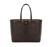 Burberry - Tote Bags - Femme - Sacs - Brun - Taille: ONE Size