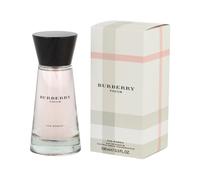 Burberry Touch For Women - Eau De Parfum 100 ml