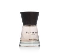 Burberry Touch Eau De Parfum 50ml