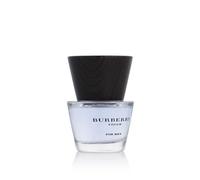 Burberry Touch for Men Eau de Toilette (Homme) 30 ml
