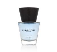 Burberry Touch for Men Eau de Toilette (Homme) 50 ml