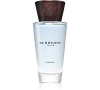 Burberry Touch for Men Eau de Toilette Homme 50 ml