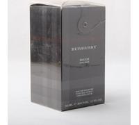 Burberry Touch for Men Eau de Toilette pour hommes 50 ml