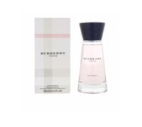 Burberry Touch For Women - Eau De Parfum 100 ml