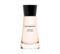 Burberry Touch for Women | Eau de Parfum Vaporisateur 50 ml