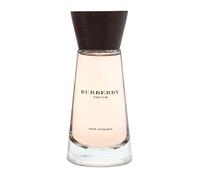 Burberry Touch For Women - Eau De Parfum 100 ml