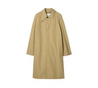 Burberry - Trench - Homme - Manteaux - Beige - Taille: M