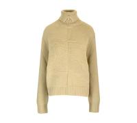 Burberry - Tricots - Femme - Pulls - Beige - Taille: 40 FR