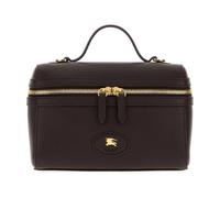 Burberry - Vanity Case - Femme - Sacs - Brun - Taille: ONE Size
