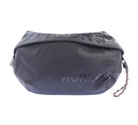Burberry Vintage - Pre-owned Cuir sacs-bandouliere - Femme - Pre-owned - Bleu - Taille: ONE Size