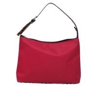 Burberry Vintage - Pre-owned Nova Check Blue Label Shoulder Bag - Femme - Pre-owned - Rose - Taille: ONE Size