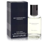 BURBERRY WEEKEND Eau De Toilette 30 ml for Men
