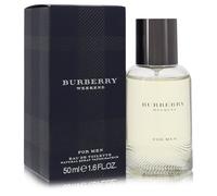 BURBERRY WEEKEND Eau De Toilette 50 ml for Men