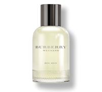 Burberry Weekend for Men Eau de Toilette (Homme) 100 ml