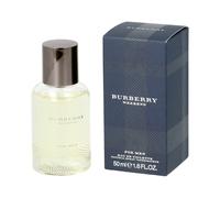 Burberry Weekend for Men Eau de Toilette (Homme) 50 ml variante Nouveau packaging