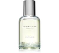Burberry Weekend for Men Eau de Toilette (Homme) 30 ml