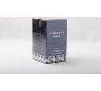 Burberry Weekend for Men eau de toilette pour homme 50 ml