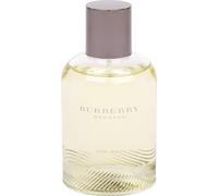 Burberry Weekend for Men Eau de Toilette pour hommes 100 ml