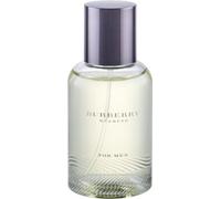 Burberry Weekend for Men Eau de Toilette pour hommes 50 ml