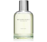 Burberry Weekend for Men | Eau de Toilette Vaporisateur 100 ml
