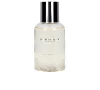 Burberry Weekend For Spray 50ml Eau De Parfum Multicolore 50 ml Femme