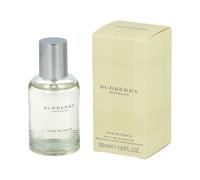 Burberry Weekend for Women Eau de Parfum pour femme 30 ml