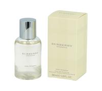 Burberry, Parfum, Week-end (Eau de parfum, 50 ml)