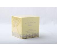 Burberry Weekend for Women Eau de Parfum pour femme 100 ml