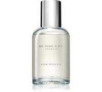 Burberry Weekend for Women Eau de Parfum pour femme 30 ml