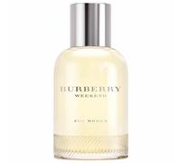 Burberry Weekend for Women | Eau de Parfum Vaporisateur 100 ml