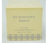 Burberry Weekend Pour Femme Edp Spray