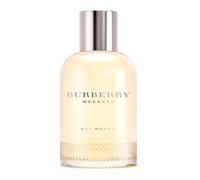 BURBERRY Weekend Woman 50 ML Eau de Parfum Parfums pour Femme
