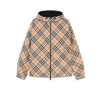 Burberry - Wind Vestes - Homme - Sport - Multicolore - Taille: 2XL