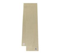 Burberry - Winter Scarves - Homme - Accessoires - Vert - Taille: ONE Size