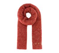Burberry - Winter Scarves - unisex - Accessoires - Multicolore - Taille: ONE Size