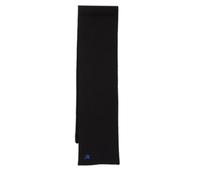 Burberry - Winter Scarves - unisex - Accessoires - Noir - Taille: ONE Size
