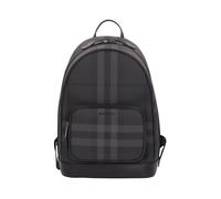 Burberry - Zaino Rocco - unisex - Sacs - Gris - Taille: ONE Size