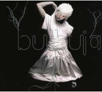Burbuja - Burbuja [Import]