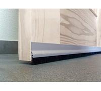 BURCASA 127440 Boudin de porte