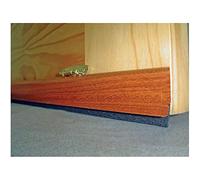 Burcasa - Boudin basculant bois 91.5 sapeli