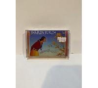 Burch, Sharon - Colors of My Heart