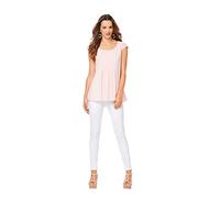 Burda 6523 Patron de couture pour robe ample Taille 36-58