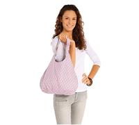 Burda B7410 Patron de Couture Sacs 19 x 13 cm